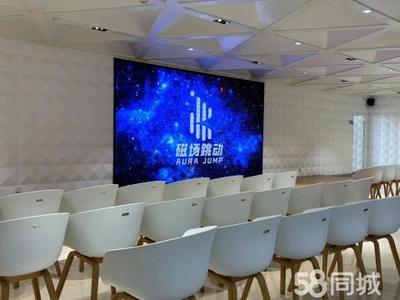 德清地區代理代辦服務指南 如何高效處理當地事務