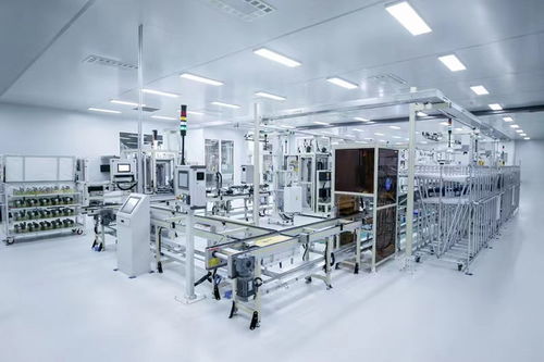 吉利混動(dòng)技術(shù)登場(chǎng)，能否撼動(dòng)豐田本田在計(jì)算機(jī)集成服務(wù)領(lǐng)域的先發(fā)優(yōu)勢(shì)？