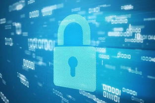 網(wǎng)絡與信息安全漏洞下的一記警鐘 12億個人數(shù)據(jù)泄露事件深度剖析