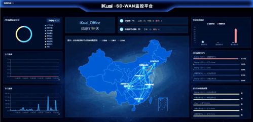 愛快八年 在變與不變中堅(jiān)守網(wǎng)絡(luò)信息安全初心